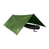 Terra Nova Adventure Tarp