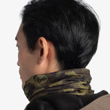 BUFFBuff Original EcoStretch NeckwearOutdoor Action