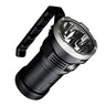 Fitorch P200 Rechargeable Searchlight