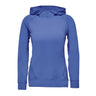 Black DiamondBlack Diamond Alpenglow Hoody L/S (F19) WomensOutdoor Action