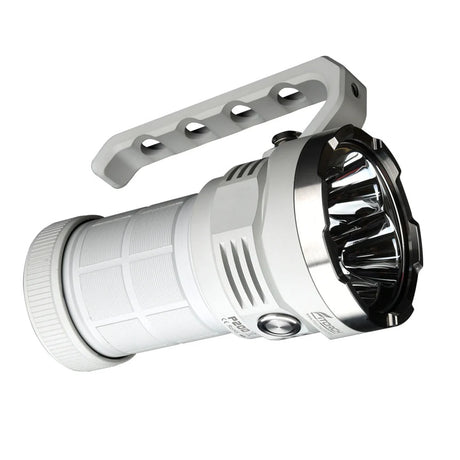 Fitorch P200 Rechargeable Searchlight