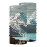 Buff Original NZ Collection Outdoor Action Mt Cook- Product Overview