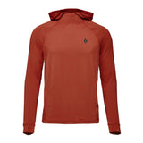 Black DiamondBlack Diamond Alpenglow Hoody - Men'sOutdoor Action