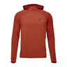 Black DiamondBlack Diamond Alpenglow Hoody - Men'sOutdoor Action