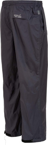 Highlander Stow and Go Packaway Trousers