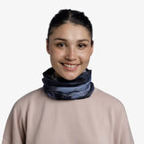 BUFFBuff Original EcoStretch NeckwearOutdoor Action