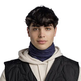 BUFFBuff Original EcoStretch NeckwearOutdoor Action