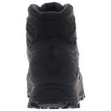 Inov-8 Roclite Pro G400 GTX V2 Women's