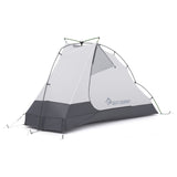 Sea to Summit Alto TR1 Plus Tent