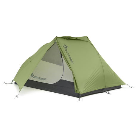 Sea to Summit Alto TR2 Plus Tent