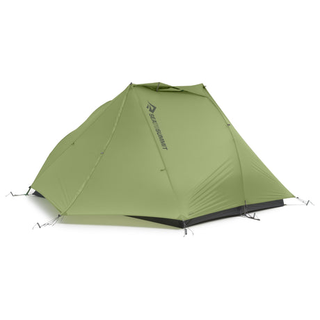 Sea to Summit Alto TR2 Plus Tent