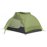 Sea To SummitSea to Summit Telos Plus Freestanding TentOutdoor Action