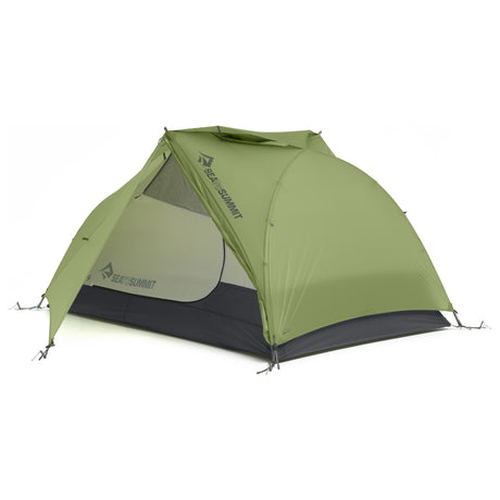 Sea to Summit Telos TR2 Plus Tent