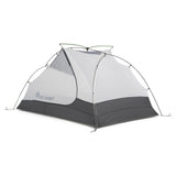 Sea To SummitSea to Summit Telos Plus Freestanding TentOutdoor Action