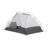 Sea To SummitSea to Summit Telos Plus Freestanding TentOutdoor Action