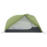 Sea To SummitSea to Summit Telos Plus Freestanding TentOutdoor Action