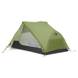 Sea To SummitSea to Summit Telos Plus Freestanding TentOutdoor Action