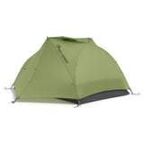 Sea to Summit Telos TR2 Plus Tent