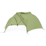 Sea To SummitSea to Summit Telos Plus Freestanding TentOutdoor Action