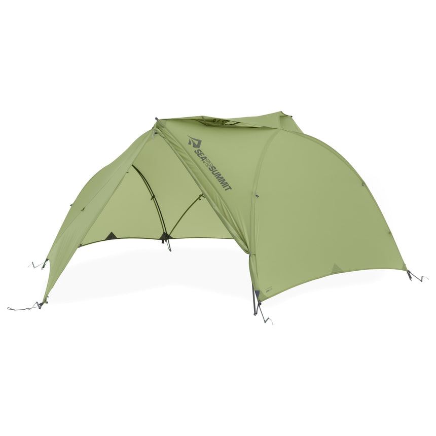 Sea to Summit Telos TR2 Plus Tent