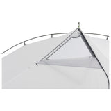 Sea To SummitSea to Summit Telos Plus Freestanding TentOutdoor Action