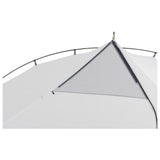 Sea To SummitSea to Summit Telos Plus Freestanding TentOutdoor Action