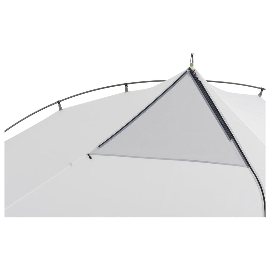 Sea to Summit Telos TR2 Plus Tent