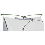 Sea to Summit Telos TR2 Plus Tent