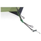 Sea To SummitSea to Summit Telos Plus Freestanding TentOutdoor Action