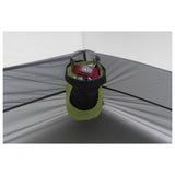 Sea to Summit Telos TR2 Plus Tent