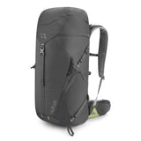 RABRab Aeon 35L DaypackOutdoor Action