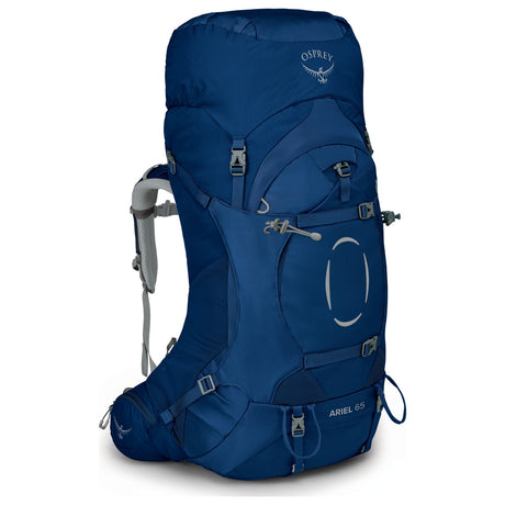 OspreyOsprey Ariel 65 Women's BackpackOutdoor Action