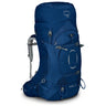 OspreyOsprey Ariel 65 Women's BackpackOutdoor Action