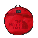 The North FaceThe North Face Base Camp Duffel - Extra LargeOutdoor Action