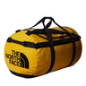 The North FaceThe North Face Base Camp Duffel - Extra LargeOutdoor Action