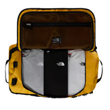 The North FaceThe North Face Base Camp Duffel - Extra LargeOutdoor Action