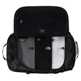 The North FaceThe North Face Base Camp Duffel - Extra LargeOutdoor Action