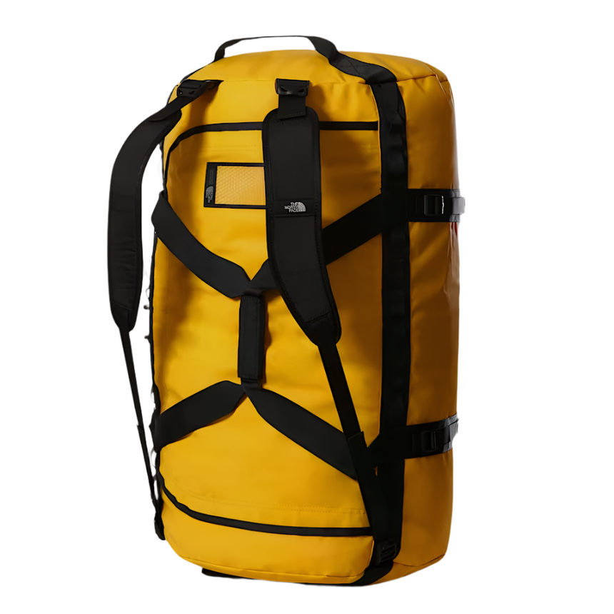 The North FaceThe North Face Base Camp Duffel - Extra LargeOutdoor Action