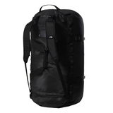 The North FaceThe North Face Base Camp Duffel - Extra LargeOutdoor Action