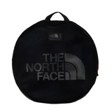 The North FaceThe North Face Base Camp Duffel - Extra LargeOutdoor Action