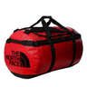 The North FaceThe North Face Base Camp Duffel - Extra LargeOutdoor Action