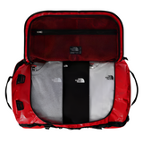 The North FaceThe North Face Base Camp Duffel - Extra LargeOutdoor Action