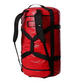 The North FaceThe North Face Base Camp Duffel - Extra LargeOutdoor Action