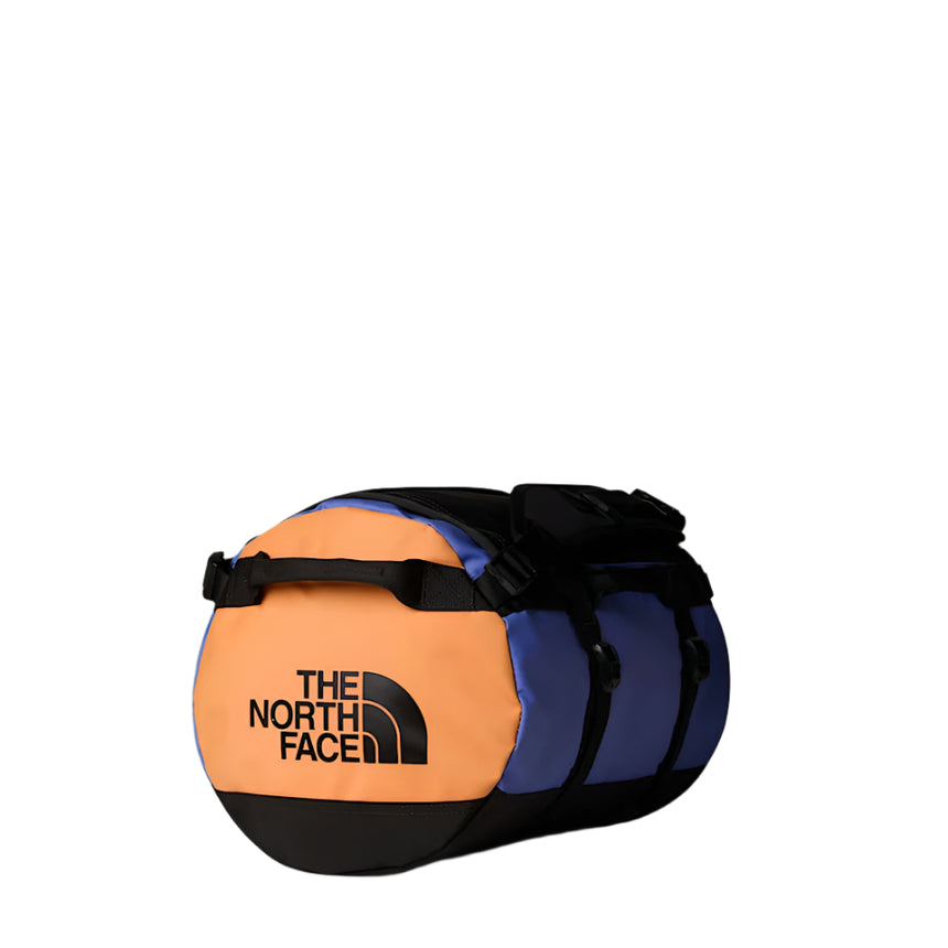 The North FaceThe North Face Base Camp Duffel - Extra SmallOutdoor Action