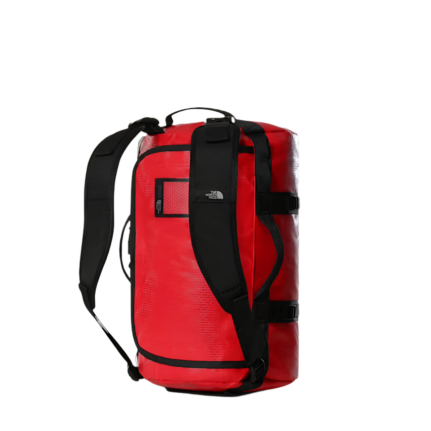 The North FaceThe North Face Base Camp Duffel - Extra SmallOutdoor Action