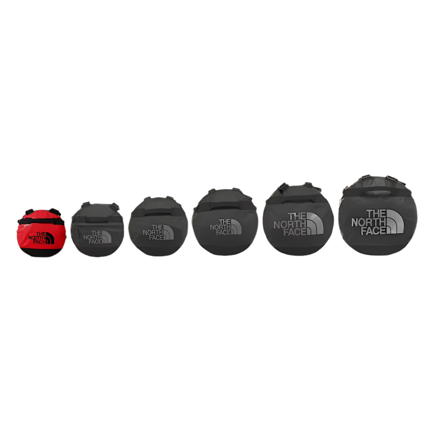 The North FaceThe North Face Base Camp Duffel - Extra SmallOutdoor Action