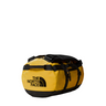 The North FaceThe North Face Base Camp Duffel - Extra SmallOutdoor Action