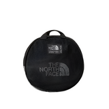 The North FaceThe North Face Base Camp Duffel - Extra SmallOutdoor Action