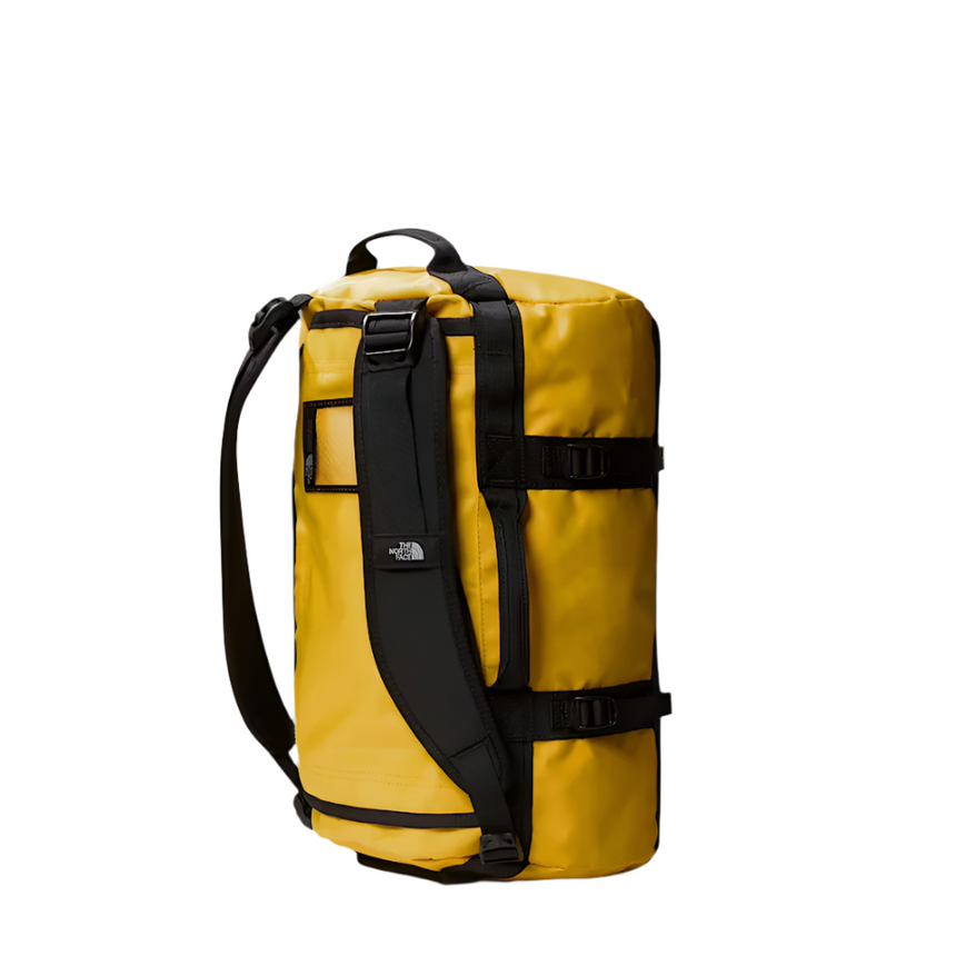 The North FaceThe North Face Base Camp Duffel - Extra SmallOutdoor Action