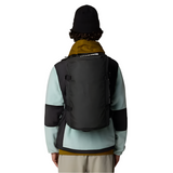 The North FaceThe North Face Base Camp Duffel - Extra SmallOutdoor Action